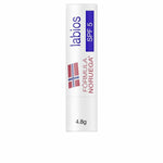 Moisturising Lip Balm Neutrogena Spf 5 4,8 g 4.8 g skincare packaging