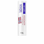Lip Balm Neutrogena Spf 20 4,8 g Protector 4.8 g skincare packaging