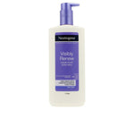 Moisturising Lotion Neutrogena 400 ml skincare packaging