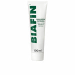 Facial Cream Biafin EMULSIÓN CUTÁNEA 100 ml skincare packaging