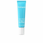Eye Contour Neutrogena HYDRO BOOST 15 ml product packaging