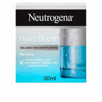 Facial Repair Balm Neutrogena 50 ml for Women skincare packaging