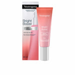 Illuminating Serum Neutrogena Bright Boost 30 ml for Women serum bottle