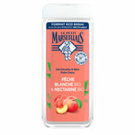 Shower Gel Le Petit Marseillais LE PETIT MARSEILLAIS 650 ml skincare packaging