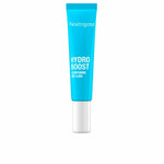 Eye Contour Neutrogena HYDRO BOOST 15 ml product packaging