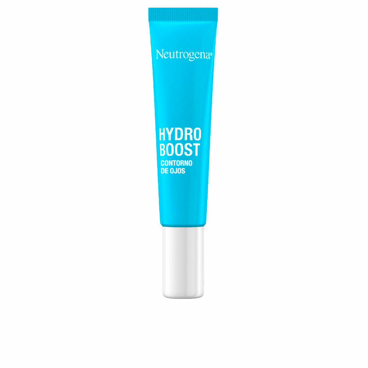 Eye Contour Neutrogena HYDRO BOOST 15 ml product packaging