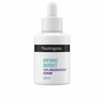 Facial Cream Neutrogena HYDRO BOOST 30 ml skincare packaging