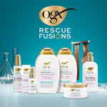 V1H85E84ACB0092CF5F356C470D71972123RP6