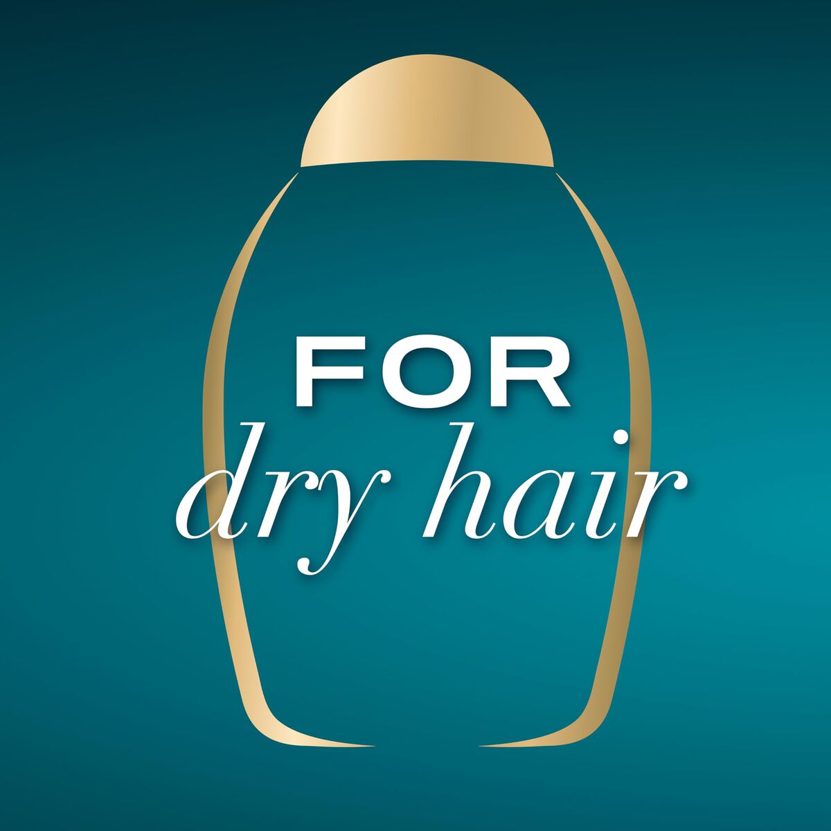 V1HD70B779A1F632FE9D632DCAC40F97A51RP2