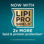 V1HE961B08162CFB34D0369BF7B35034970RP3