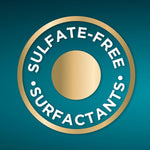 V1H0C5250AEB7BEFD6A75DDD11C34A26E2CRP4