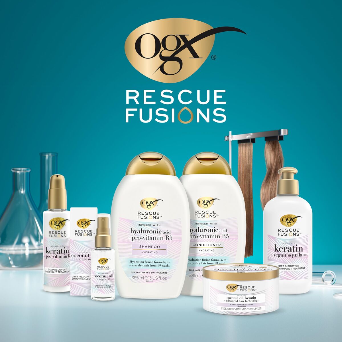 V1H1AEB4EDE5B1AB8CA8F11AB43EE9BCBFCRP2