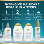 V1HB889DE291E9CB8C830B2F174D242230FRP3