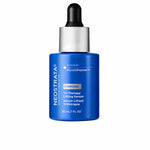 Moisturising Serum Neostrata SKIN ACTIVE 30 ml serum bottle