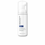 Cleansing Foam Neostrata SKIN ACTIVE 125 ml product packaging