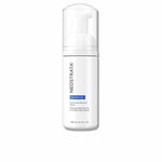Cleansing Foam Neostrata RESURFACE 125 ml for Women product packaging