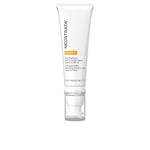 Facial Cream Neostrata ENLIGHTEN Spf 35 40 g skincare packaging