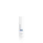 Facial Cream Neostrata RESURFACE 30 ml skincare packaging