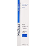 Facial Cream Neostrata RESURFACE 30 ml skincare packaging