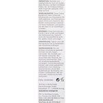 Facial Cream Neostrata RESURFACE 30 ml skincare packaging