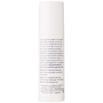 Facial Cream Neostrata RESURFACE 30 ml skincare packaging