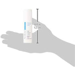 Facial Cream Neostrata RESURFACE 30 ml skincare packaging