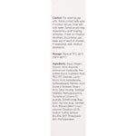 Facial Cream Neostrata RESURFACE 30 ml skincare packaging