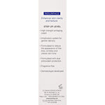Facial Cream Neostrata RESURFACE 30 ml skincare packaging
