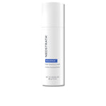 Facial Cream Neostrata RESURFACE 30 ml skincare packaging