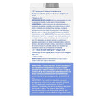 Moisturising Foot Cream Neutrogena COLLAGEN BANK 50 ml skincare packaging