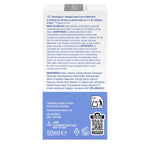 Moisturising Foot Cream Neutrogena COLLAGEN BANK 50 ml skincare packaging