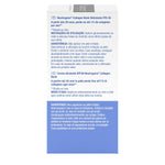 Facial Cream Neutrogena COLLAGEN BANK Spf 30 50 ml skincare packaging