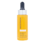 Facial Serum Neostrata ENLIGHTEN 15 ml serum bottle