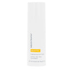 Eye Contour Neostrata ENLIGHTEN 15 g product packaging