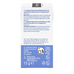Eye Contour Neutrogena COLLAGEN BANK 15 ml product packaging
