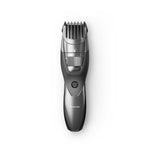Beard Trimmer Panasonic ER-GB44-H503 (1 Unit) product packaging