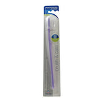 Elgydium, Clinic 15/100, Toothbrush