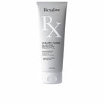 Make-up Remover Oil Rexaline HYALURX 125 ml product packaging