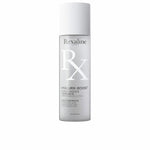 Purifying Gel Cleanser Rexaline HYALURX 150 ml skincare packaging