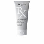 Exfoliating Facial Gel Rexaline HYALURX 50 ml for Women skincare packaging