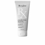 Make-up Remover Oil Rexaline HYALURX 40 ml product packaging