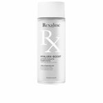 Purifying Gel Cleanser Rexaline HYALURX 50 ml for Women skincare packaging