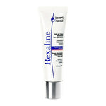 Facial Cream Rexaline D Divine Spf 20 30 ml for Women skincare packaging