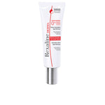 Facial Serum Rexaline 30 ml serum bottle