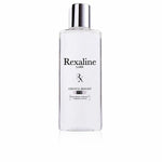 Facial Exfoliator Rexaline Crystal Bright 150 ml Hyaluronic Acid for Women product packaging