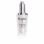 Corrective Anti-Brown Spots Rexaline Crystal Bright 30 ml Serum for Women serum bottle