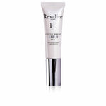 Make-up Primer Rexaline Crystal Bright 30 ml product packaging