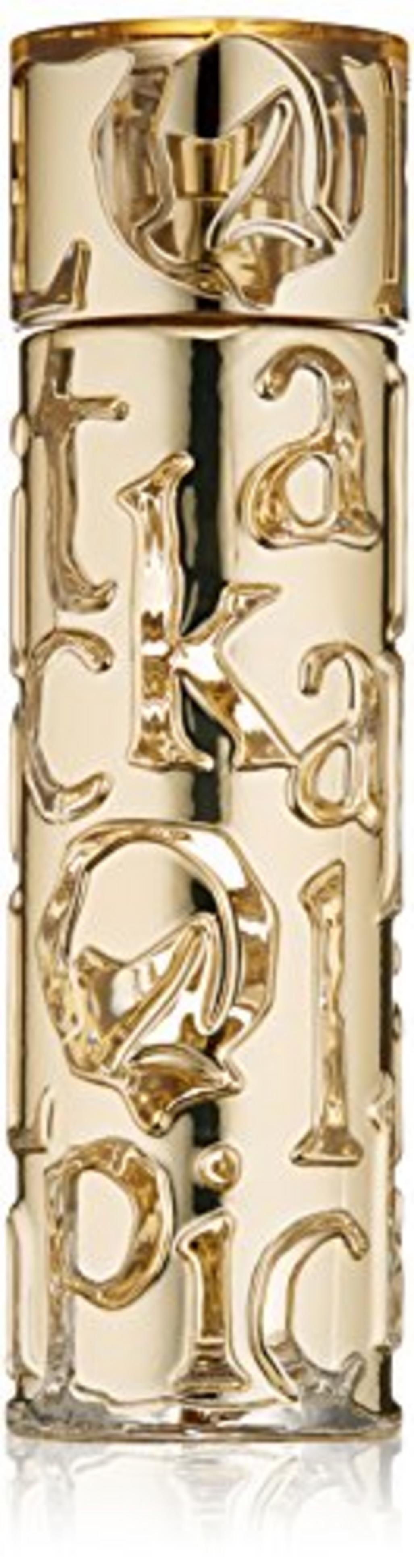 Lolita Lempicka, Elle L'aime A La Folie, Eau De Parfum, For Women, 80 ml