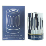 Mercedes-Benz, Sign, Eau De Parfum, For Men, 20 ml *Miniature