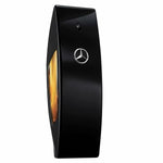 Men's Perfume Mercedes Benz EDT for Men bottle